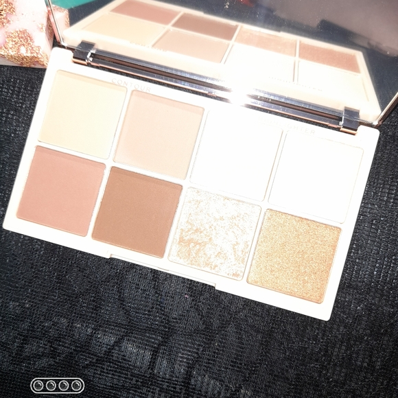 ‼‼JUST IN‼‼ New in box-revolution Roxi & ultimate - Picture 3 of 16